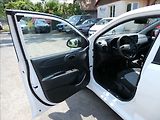 Hyundai i10 1,0 i 49kW 1.majitel, DPH, ČR - náhled 14