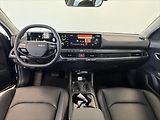 Kia K4 (2026) 1,6 SW CL4  T-GDi GPF 7DCT TOP - náhled 9