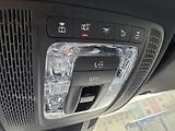 Mercedes-Benz GLE (2024) 450d 4MATIC AMG + Záruka - náhled 28