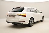 Škoda Superb COMBI 2.0TDI L&K DSG CZ - náhled 12