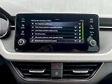 Škoda Kamiq (2024) 1.0 TSI 85kW DSG Top Selection - náhled 17