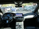 BMW X5 3,0 xDrive30d AT8 M-Paket,záru - náhled 30