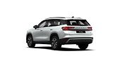 Škoda Kodiaq (2026) 2.0TDI 4x4 NezTop Tažné NOVÉ - náhled 2