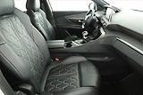 Peugeot 5008 (2019) GT Line 1.5 BlueHDi, 7 míst - náhled 7
