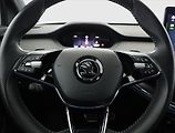 Škoda Enyaq (2021) Sportline iV 60 (62 kWh) - náhled 8