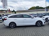 Hyundai i30 1.5 T-GDI/117kW Smart Navi - náhled 3