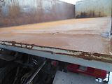 Mercedes-Benz 4151 Arocs, 8x6, Meiller, Bord - náhled 24