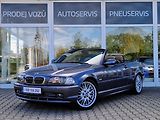 BMW Řada 3 3,0 ci AUTOAC SENZORY VÝHŘEV - náhled 1