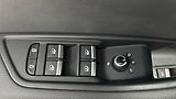 Audi A4 2.0 40TDI S Tronic Quattro - náhled 24