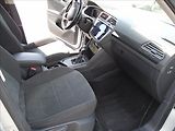 Volkswagen Tiguan 1,4   eHybrid PHEV-MATRIX - náhled 21