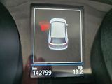 Volkswagen Tiguan (2016) 2.0 TDI NAVI, Serviska - náhled 10