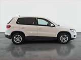 Volkswagen Tiguan (2014) 1.4 TSI, Bi-Xenony, Tempomat - náhled 6