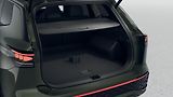Volkswagen Tayron (2026) R-Line People 2,0 TDI 4MOTION - náhled 7