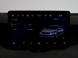 Škoda Superb (2024) SELECTION 2.0TDI 110KW DSG PAN - náhled 24