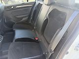 Renault Mégane 1.5 DCi 1.majitel CZ - náhled 28