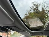 Nissan Qashqai (2026) 1.3 DIG-T 4WD N-CONNECTA + CP - náhled 15