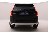Volvo XC90 D5 AWD MOMENTUM AUT REZERVACE - náhled 11