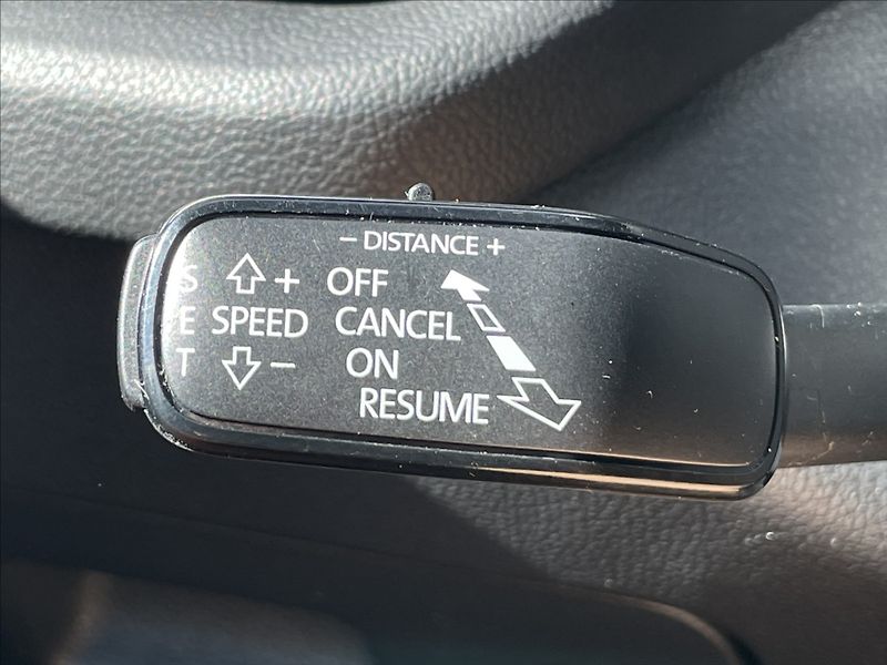 Škoda Octavia 2,0 TDI DSG Style Plus NAVI - fotka 11 z 24