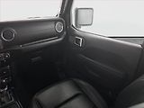 Jeep Wrangler (2021) 2.0 eTorque - náhled 8
