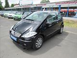 Mercedes-Benz Třídy A 1,5 A150 Elegance 70KW - náhled 1