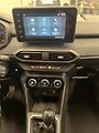 Dacia Jogger Extreme+ 1.0i 74 kW - náhled 11