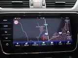 Škoda Superb 2,0 TDI 140kW DSG 4x4 CZ L&K - náhled 24