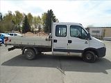 Iveco Daily 2,3 - náhled 1