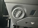 Seat Leon 1,4   FR,TSI103kW,ŘEMEN,SERVIS - náhled 12