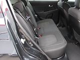 Kia Sportage (2010) 2.0 CVVT 4x4, ČR, AC, tažné - náhled 14