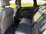 Ford Kuga 1.5 EB ST PANORAMA SERVISKA - náhled 32