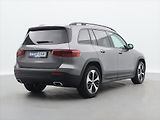 Mercedes-Benz GLB 2,0 200d 110kW 4MATIC CZ - náhled 7