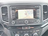 Seat Alhambra 1,4 TSi 110kw Automat 7míst GP - náhled 15