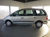 Ford Galaxy (2002) 1,9TDI 85KW*DIGIKL*TAŽNÉ*7MÍST - náhled 8
