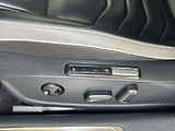 Volkswagen Arteon Elegance DSG - náhled 27