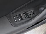 Škoda Superb (2025) SPORTLINE 2.0TSI 195KW 4x4 DSG - náhled 42