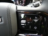 Land Rover Range Rover Velar (2026) 2,0 S D200 - náhled 23
