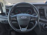 Ford Transit (2021) 2.0 EcoBlue MHEV 95kW, ČR, Taž - náhled 10