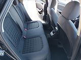 Audi A3 1,2 TFSI,77KW,KLIMA,PARKING - náhled 21