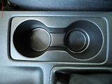 Seat Leon (2016) 1.4TSi, AC, park.asist - náhled 21