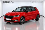 Škoda Fabia (2025) 1.0 TSI 85 kW M6° Monte Carlo - náhled 1
