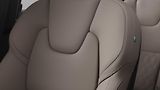 Volvo XC90 (2026)  B5 AWD PLUS DARK - náhled 8
