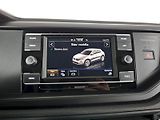 Volkswagen Taigo (2023) 1.0 TSI 70kW LIFE Plus - náhled 15