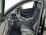 Cupra Terramar (2026) VZ 2.0 TSI 195kW 4x4 DSG - náhled 7