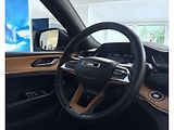 Jeep Grand Cherokee (2024) 2,0 T 380k PHEV 4x4 AT8 ZF SUM - náhled 20