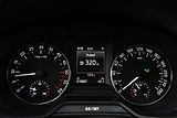 Škoda Octavia 2.0 TDi CR DSG STYLE,NAVI,TEMP - náhled 17