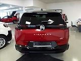 Citroën C5 Aircross 1,2 Hybrid 145k  PLUS - náhled 25