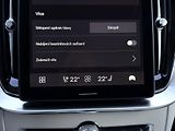 Volvo XC90 B5 AWD ULTRA BRIGHT // +kola  - náhled 49