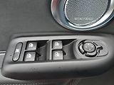 Alfa Romeo Tonale (2023) 1,3 PHEV 280 PS  Veloce - náhled 28