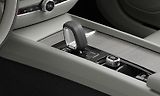 Volvo V60 (2026) B4 BRIGHT PLUS AUT - náhled 7