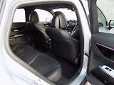 Mercedes-Benz GLC (2024) 300e/AMG/4Matic/DPH/LED/ - náhled 20